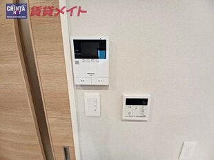 アミューズメント銀鈴　Ｃ棟の物件内観写真